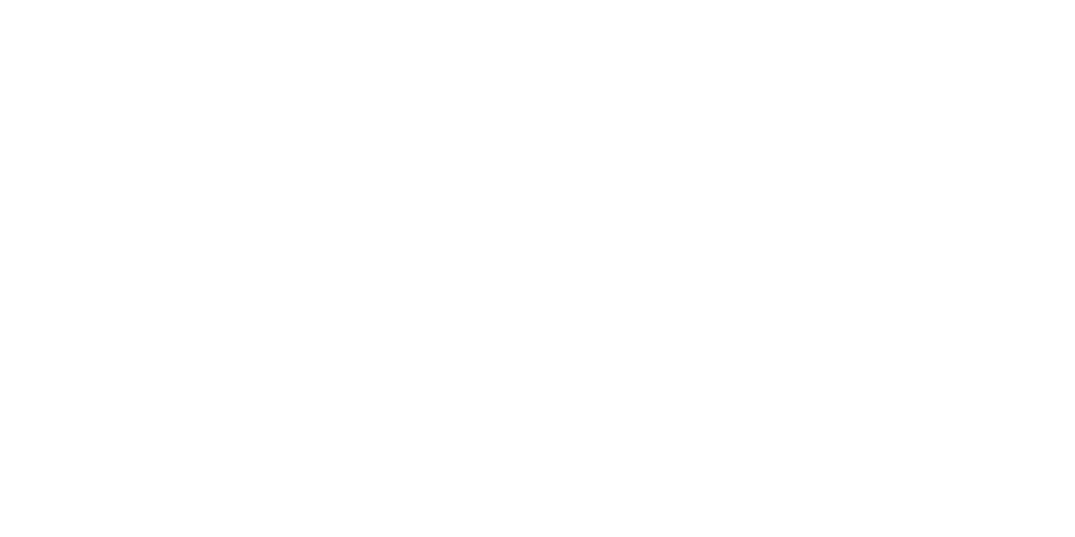 EllEffeEducation